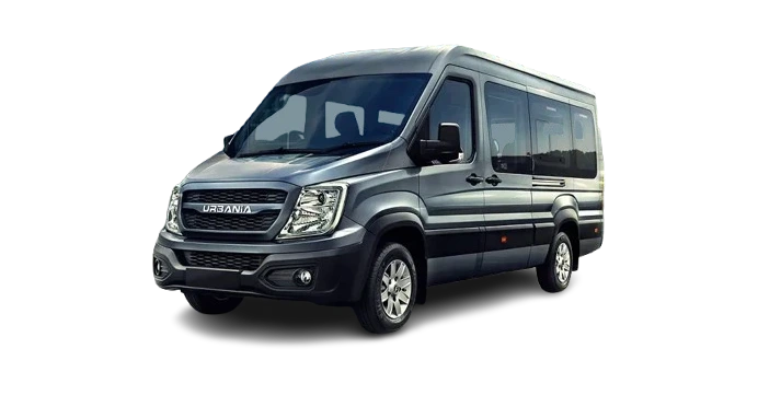 India Explore Tour