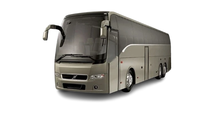 India Explore Tour