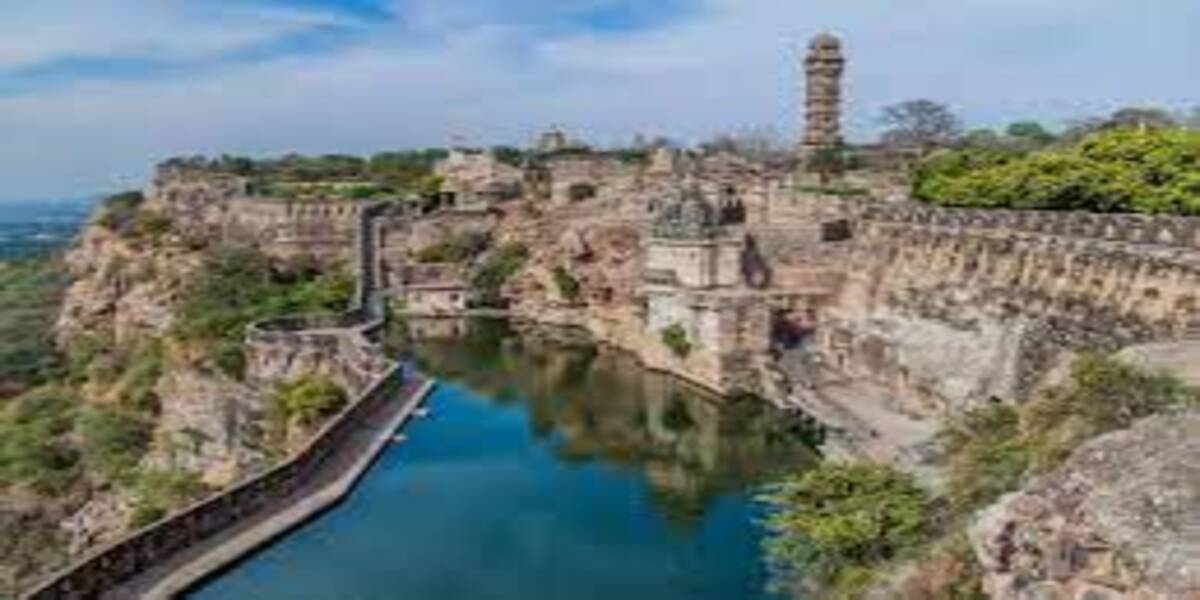 India Explore Tour